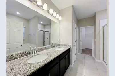 1549 Astoria Arbor Lane, Orlando, FL 32824 - Photo 30