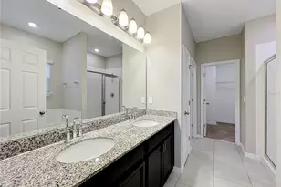 1549 Astoria Arbor Ln, Orlando, FL 32824 - Photo 30