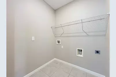 1549 Astoria Arbor Lane, Orlando, FL 32824 - Photo 44