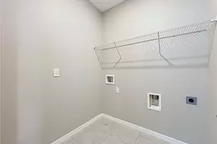 1549 Astoria Arbor Ln, Orlando, FL 32824 - Photo 44