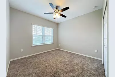 1549 Astoria Arbor Lane, Orlando, FL 32824 - Photo 40