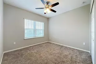1549 Astoria Arbor Ln, Orlando, FL 32824 - Photo 40