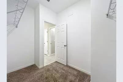 1549 Astoria Arbor Lane, Orlando, FL 32824 - Photo 36