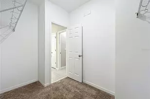 1549 Astoria Arbor Ln, Orlando, FL 32824 - Photo 36