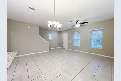 1549 Astoria Arbor Lane, Orlando, FL 32824 - Photo 12