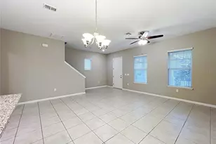 1549 Astoria Arbor Ln, Orlando, FL 32824 - Photo 12