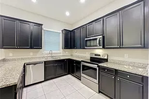 1549 Astoria Arbor Ln, Orlando, FL 32824 - Photo 16