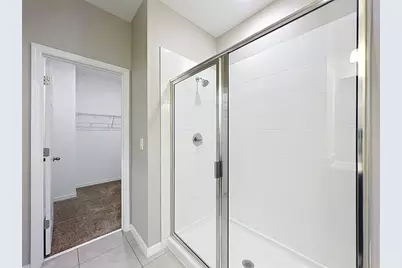 1549 Astoria Arbor Lane, Orlando, FL 32824 - Photo 32