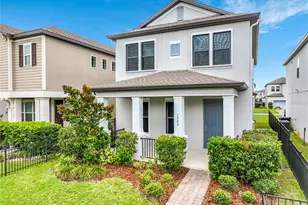 1549 Astoria Arbor Ln, Orlando, FL 32824 - Photo 1