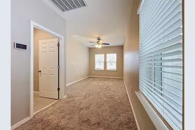 1549 Astoria Arbor Lane, Orlando, FL 32824 - Photo 24