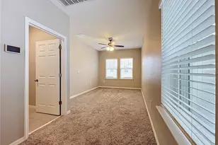 1549 Astoria Arbor Ln, Orlando, FL 32824 - Photo 24