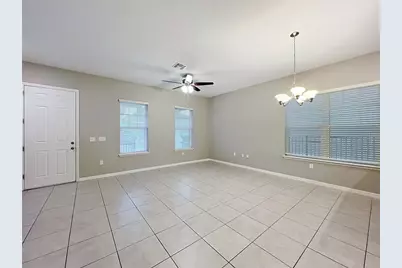 1549 Astoria Arbor Lane, Orlando, FL 32824 - Photo 14