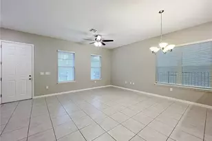 1549 Astoria Arbor Ln, Orlando, FL 32824 - Photo 14
