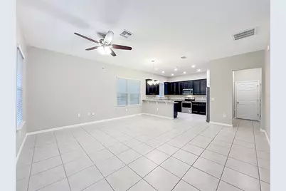 1549 Astoria Arbor Lane, Orlando, FL 32824 - Photo 10