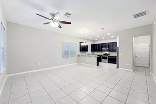 1549 Astoria Arbor Ln, Orlando, FL 32824 - Photo 10