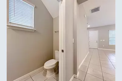1549 Astoria Arbor Lane, Orlando, FL 32824 - Photo 22