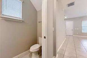 1549 Astoria Arbor Ln, Orlando, FL 32824 - Photo 22