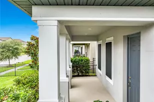 1549 Astoria Arbor Ln, Orlando, FL 32824 - Photo 8