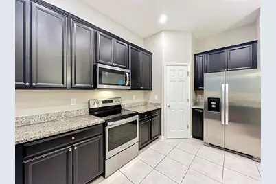 1549 Astoria Arbor Lane, Orlando, FL 32824 - Photo 20