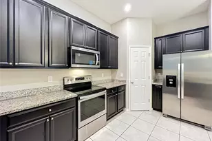 1549 Astoria Arbor Ln, Orlando, FL 32824 - Photo 20
