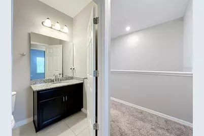 1549 Astoria Arbor Lane, Orlando, FL 32824 - Photo 42