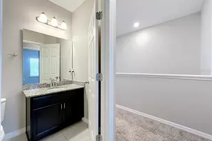 1549 Astoria Arbor Ln, Orlando, FL 32824 - Photo 42