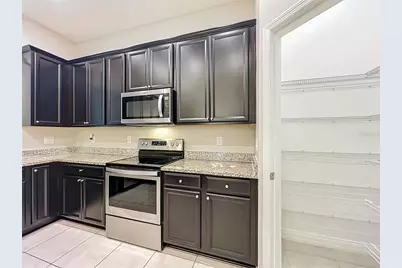 1549 Astoria Arbor Lane, Orlando, FL 32824 - Photo 18