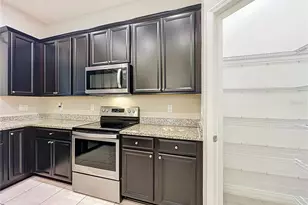 1549 Astoria Arbor Ln, Orlando, FL 32824 - Photo 18