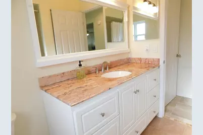 8750 SW Liverpool Road, Arcadia, FL 34269 - Photo 20