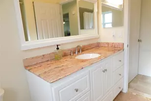 8750 SW Liverpool Rd, Arcadia, FL 34269 - Photo 20