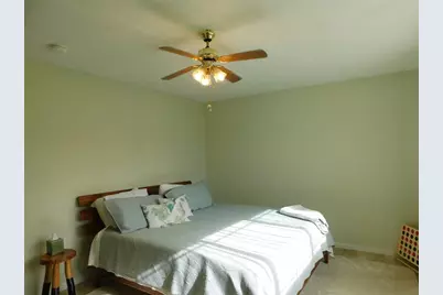 8750 SW Liverpool Road, Arcadia, FL 34269 - Photo 22
