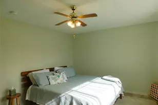 8750 SW Liverpool Rd, Arcadia, FL 34269 - Photo 22