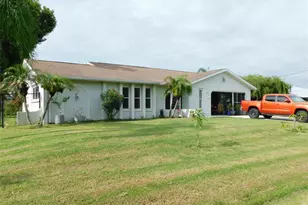 8750 SW Liverpool Rd, Arcadia, FL 34269 - Photo 1