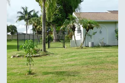 8750 SW Liverpool Road, Arcadia, FL 34269 - Photo 4