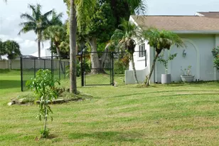 8750 SW Liverpool Rd, Arcadia, FL 34269 - Photo 4