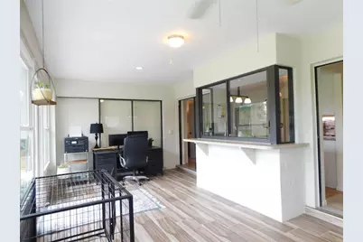 8750 SW Liverpool Road, Arcadia, FL 34269 - Photo 42
