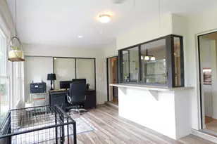 8750 SW Liverpool Rd, Arcadia, FL 34269 - Photo 42