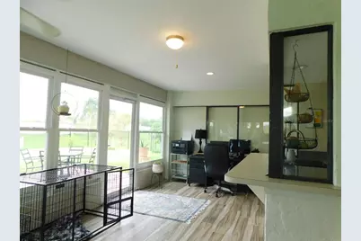 8750 SW Liverpool Road, Arcadia, FL 34269 - Photo 44