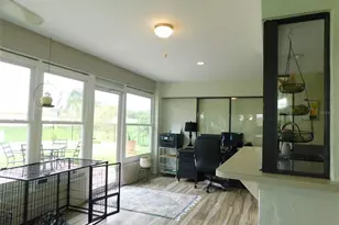 8750 SW Liverpool Rd, Arcadia, FL 34269 - Photo 44