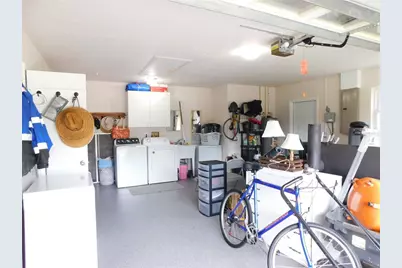 8750 SW Liverpool Road, Arcadia, FL 34269 - Photo 50