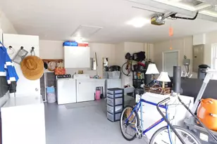 8750 SW Liverpool Rd, Arcadia, FL 34269 - Photo 50