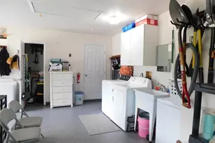 8750 SW Liverpool Rd, Arcadia, FL 34269 - Photo 46