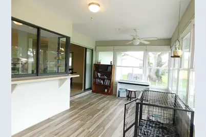 8750 SW Liverpool Road, Arcadia, FL 34269 - Photo 40