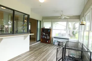 8750 SW Liverpool Rd, Arcadia, FL 34269 - Photo 40