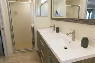 8750 SW Liverpool Rd, Arcadia, FL 34269 - Photo 38