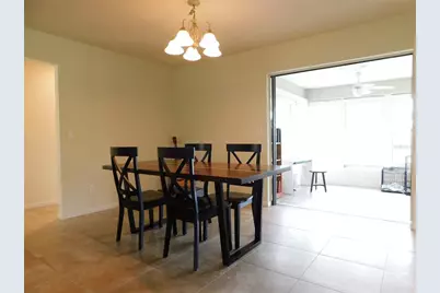 8750 SW Liverpool Road, Arcadia, FL 34269 - Photo 14