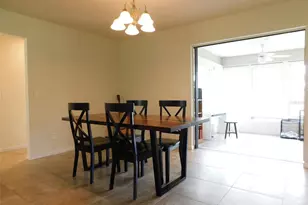 8750 SW Liverpool Rd, Arcadia, FL 34269 - Photo 14