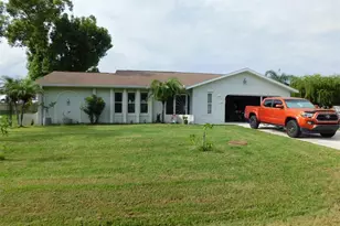 8750 SW Liverpool Rd, Arcadia, FL 34269 - Photo 2