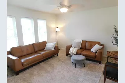 8750 SW Liverpool Road, Arcadia, FL 34269 - Photo 8