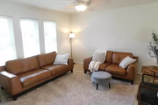 8750 SW Liverpool Rd, Arcadia, FL 34269 - Photo 8